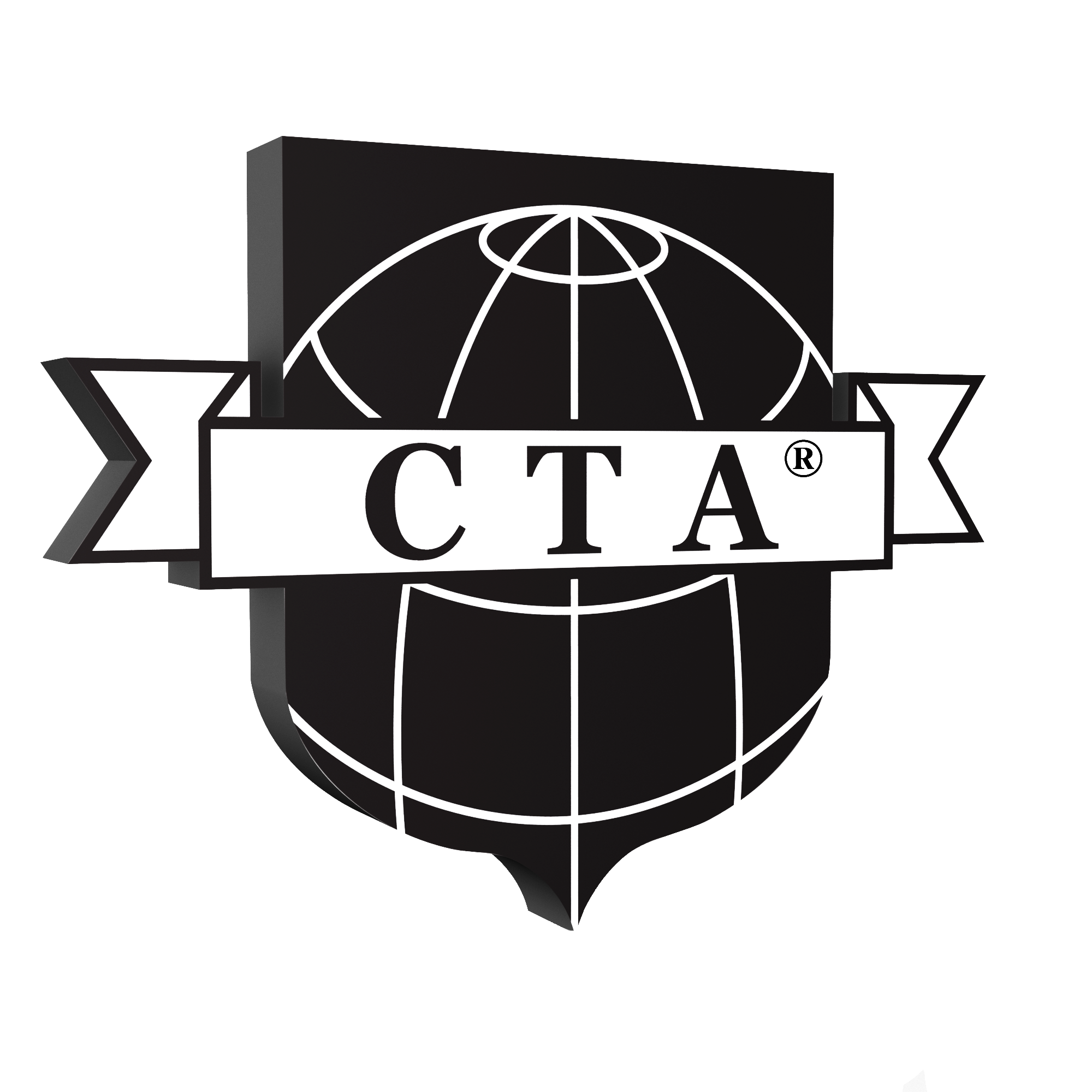 Certified Travel Associate Certified Travel Associate