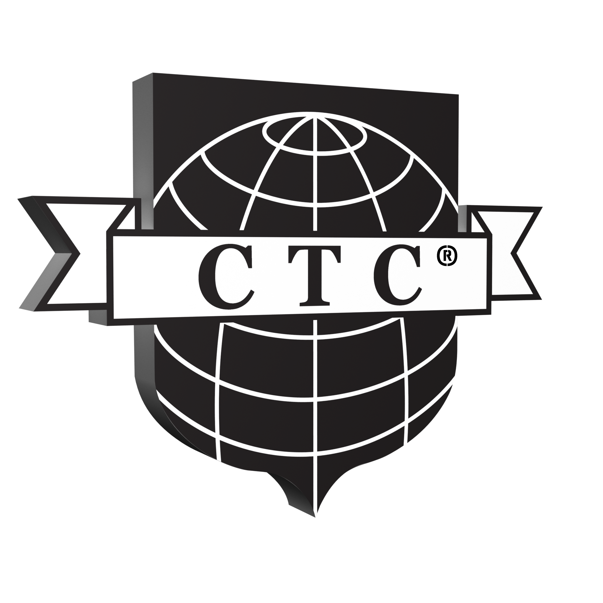 Certified Travel Counselor Certified Travel Counselor