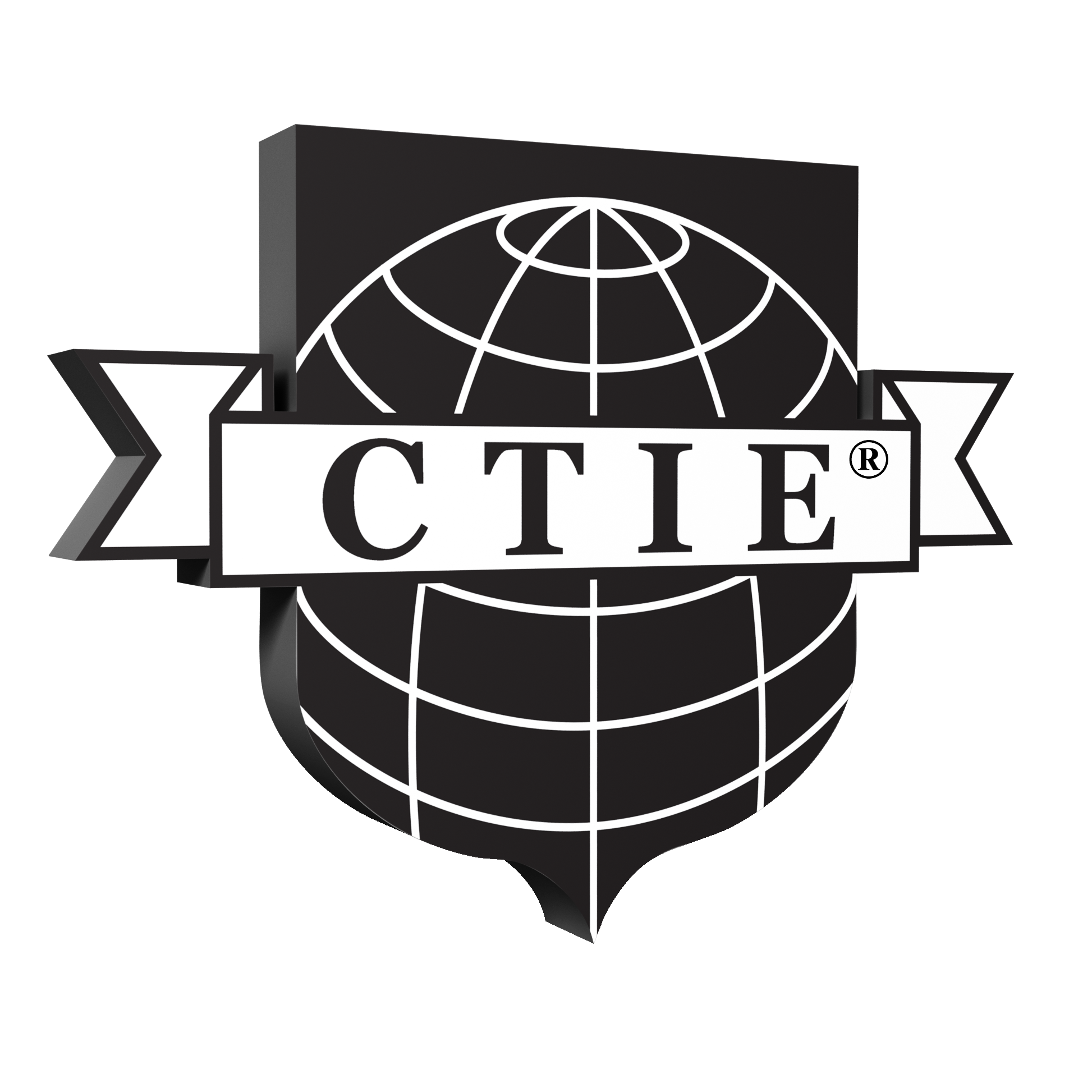 Certified Travel Industry Executive Certified Travel Industry Executive